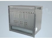 多點(diǎn)控制單元